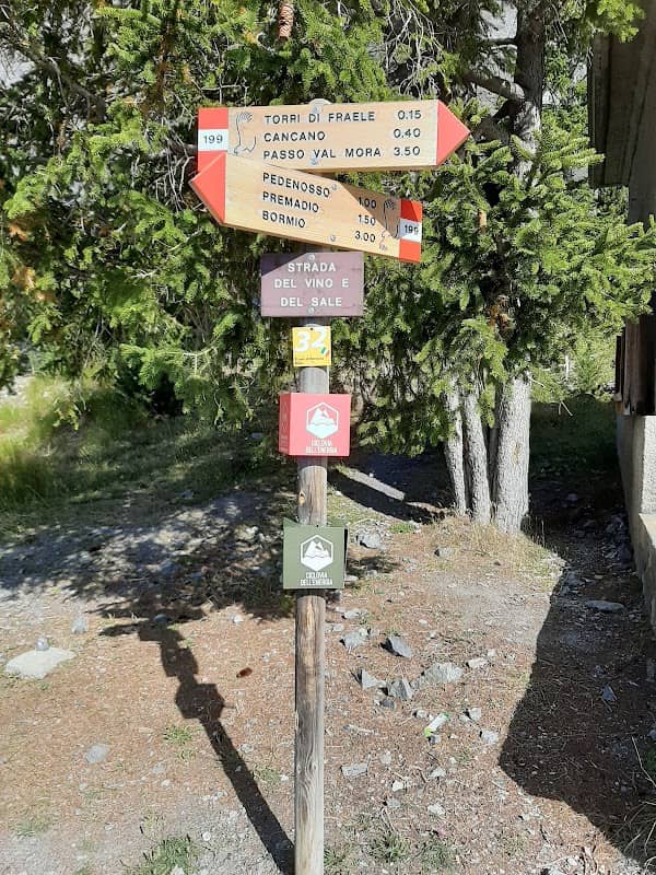 Decauville - Image 2