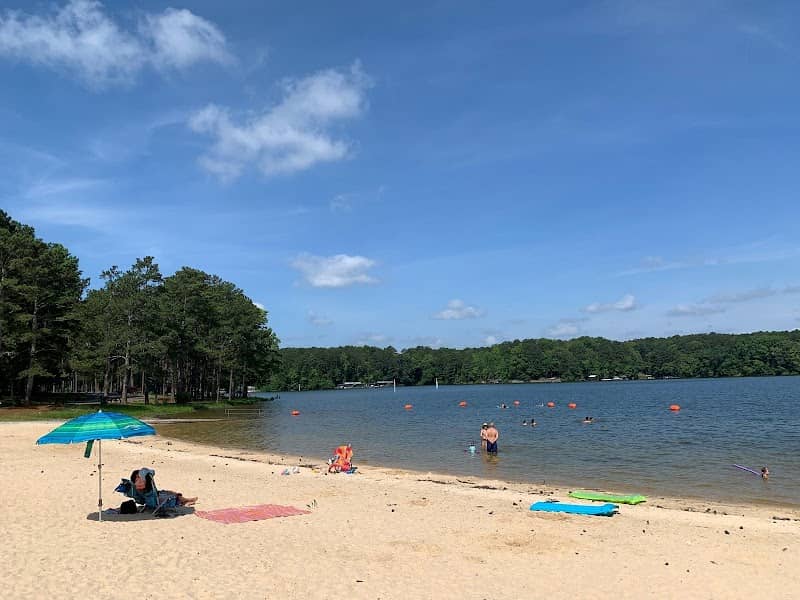 Dallas Landing Park - Image 1