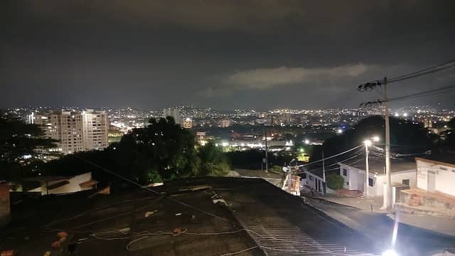 Mirador Cucuta - Image 1