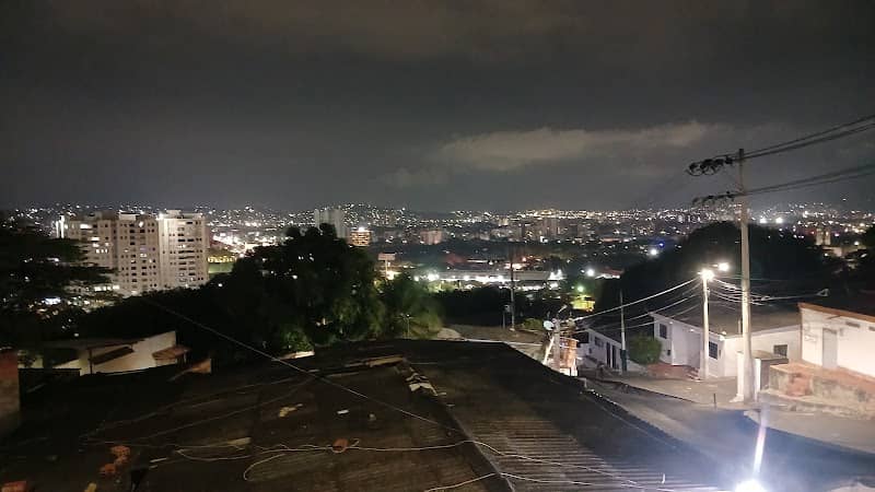Mirador Cucuta - Image 1