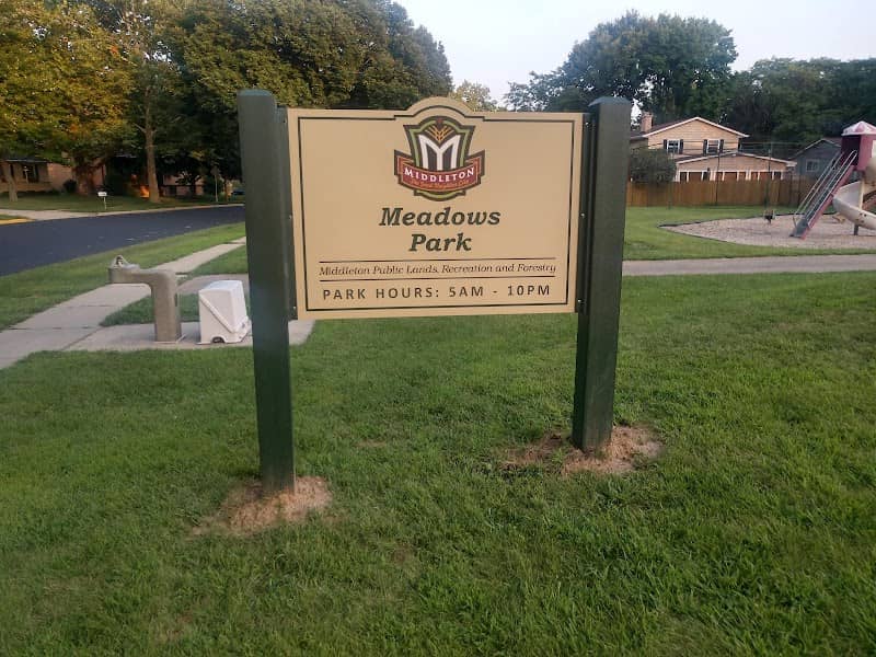 Meadows Park - Image 2