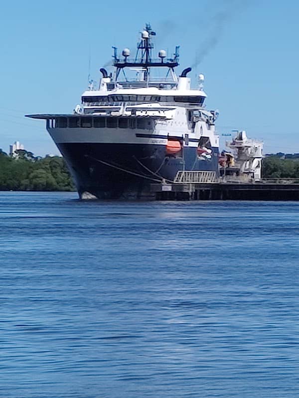 Vitória espírito santo - Image 1