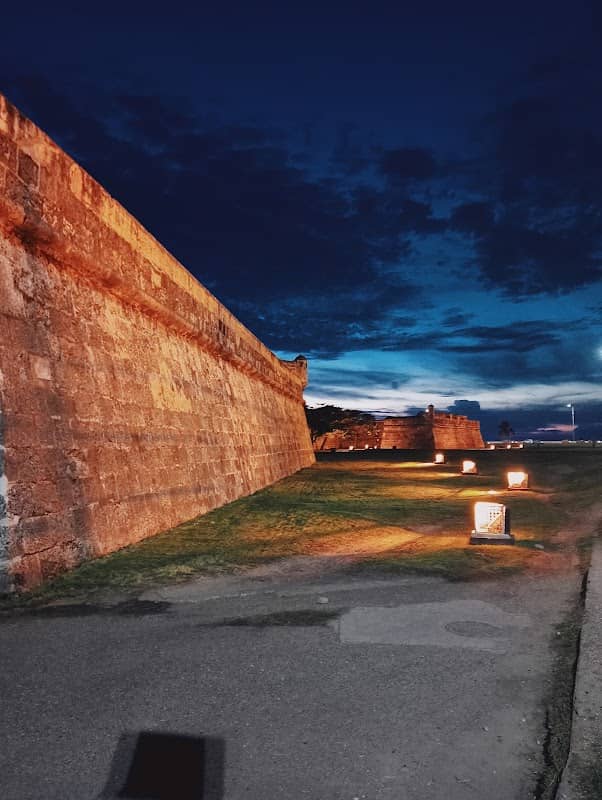 Muralla - Image 2