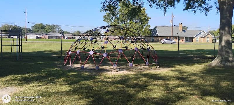 Mauboules Park - Image 2
