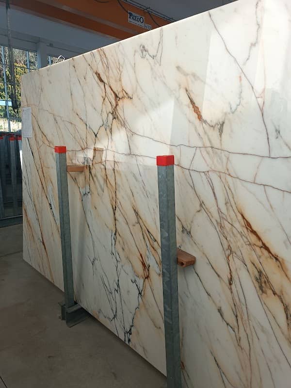 Nazzano - Frazione del Comune di Carrara - Image 1