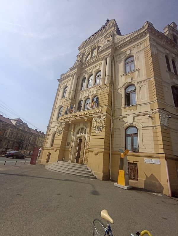 Golful Potcoava - Image 1