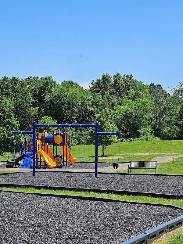 Veterans Memorial Park - Image 2