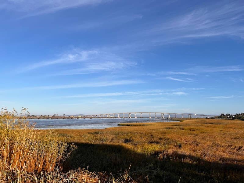 River Park - Image 1