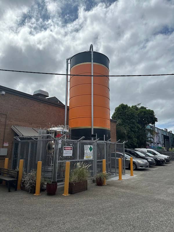 The big beer - Image 1