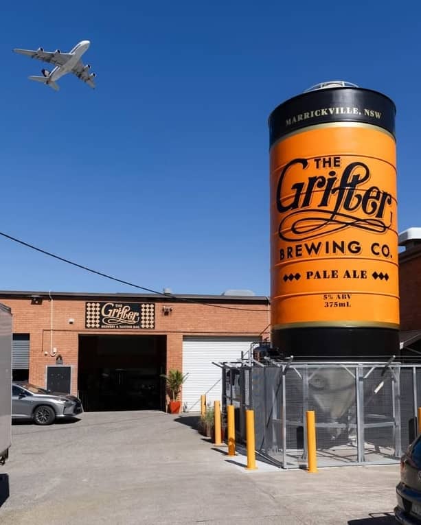 The big beer - Image 2