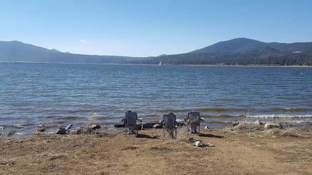 Ski Beach Park - Image 3