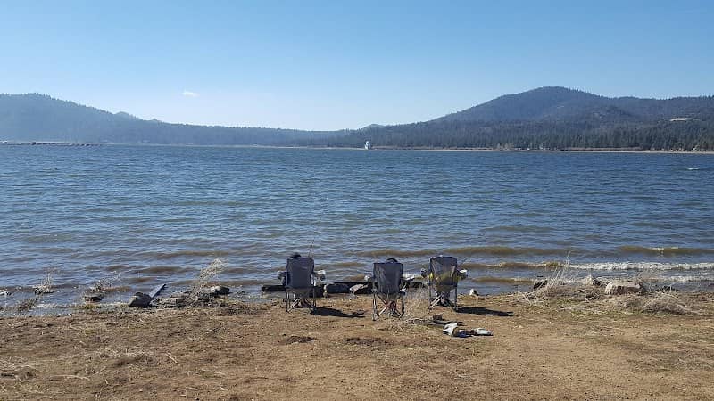 Ski Beach Park - Image 3