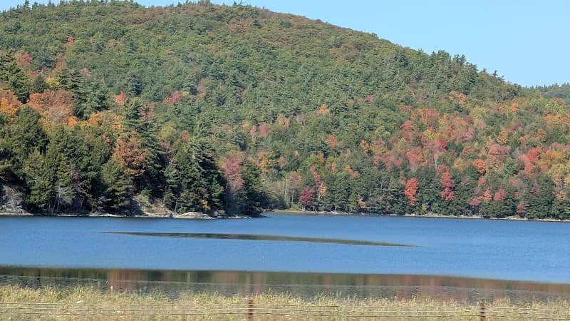 Adirondack Mountains - Image 1