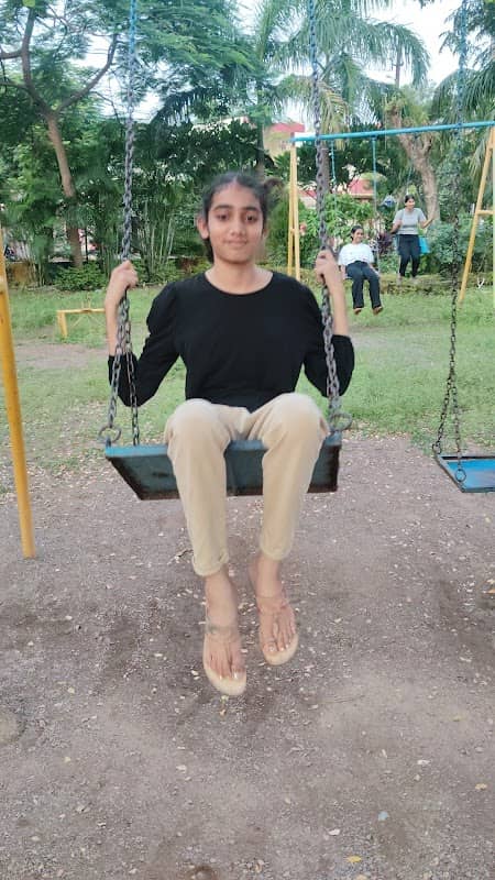 Shisu Park - Image 2