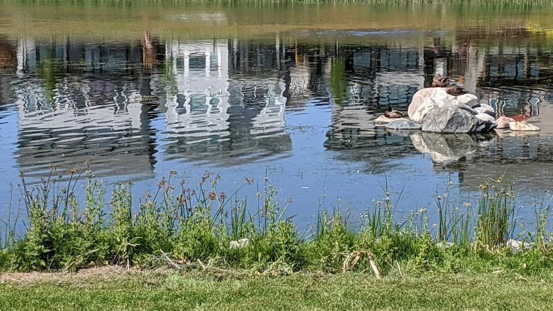 Miners Landing Park - Image 2
