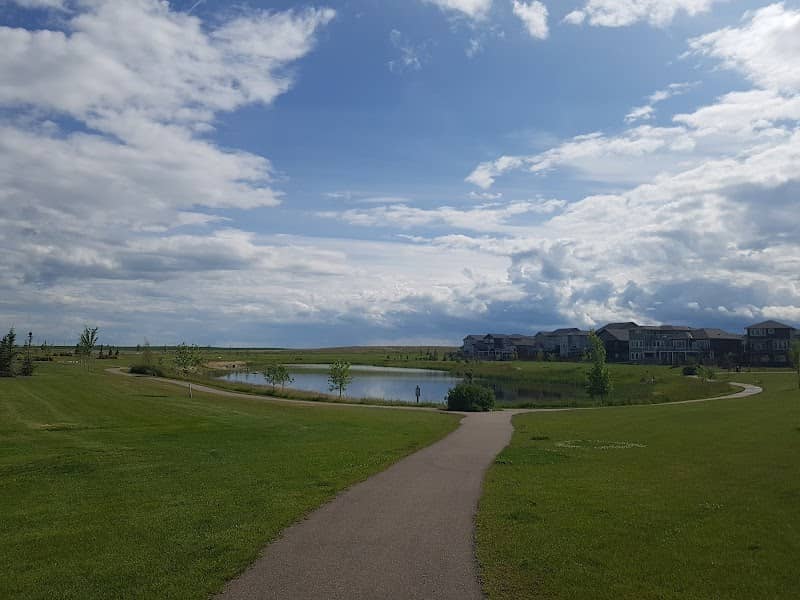 Miners Landing Park - Image 1