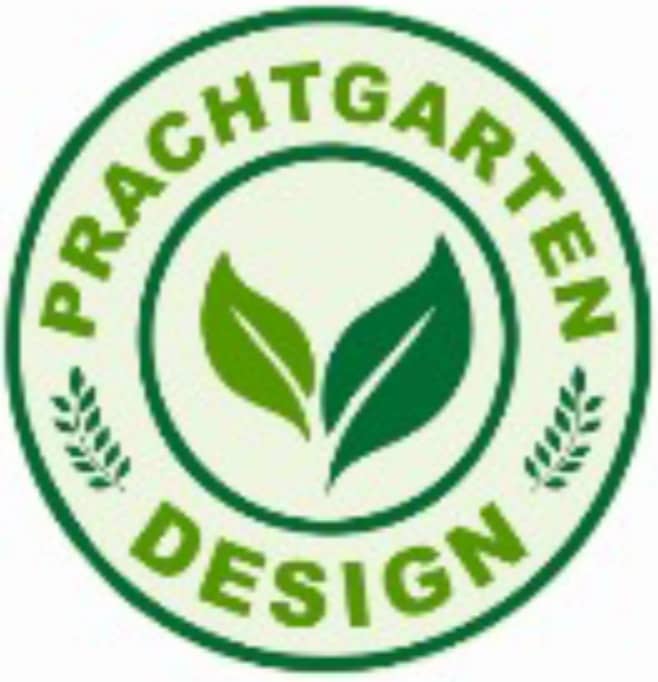 Prachtgarten - Image 1