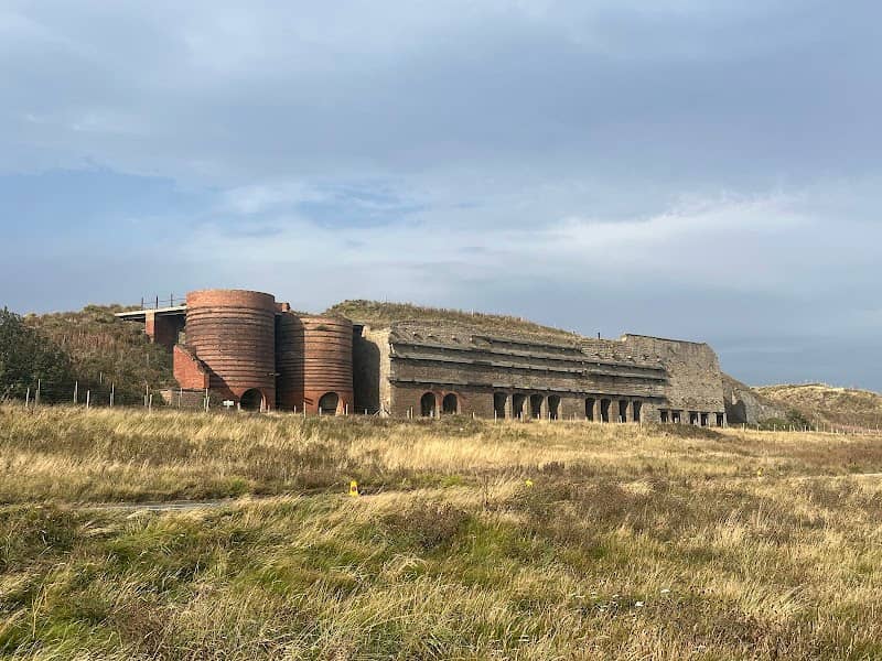 The Limekilns - Image 1