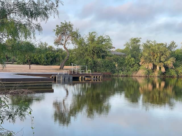 Kappler Park - Image 1