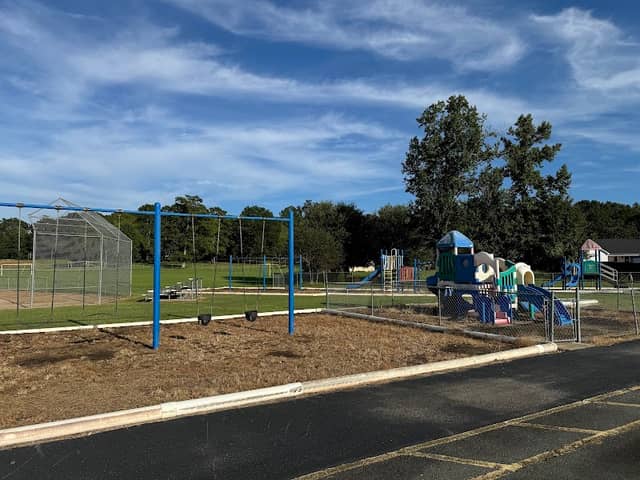 Peachland Park - Image 2