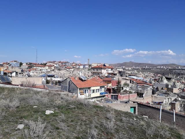 Bosna Parkı - Image 2