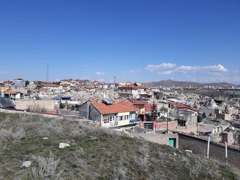 Bosna Parkı - Image 2
