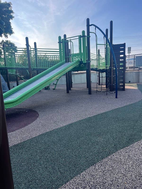 Ollie’s Fun Forest Sensory Trail - Image 2