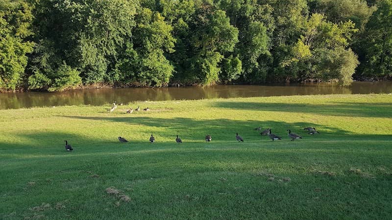 Haskins Park - Image 2
