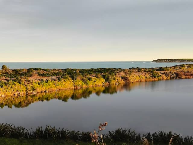 Redruth Park - Image 1