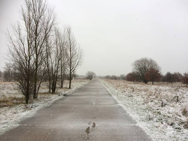 Ellenbrook Fields - Image 2