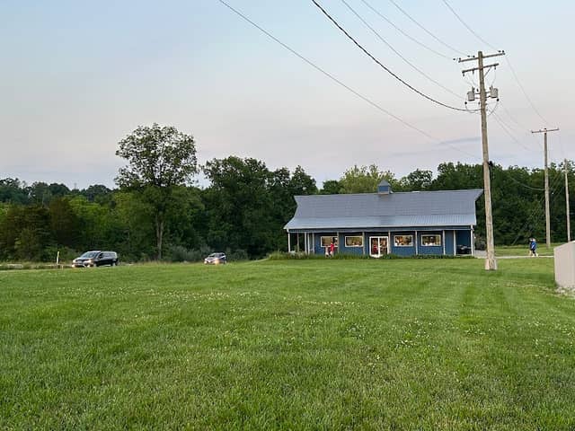 Sauerbeck Family Drive In - Image 1