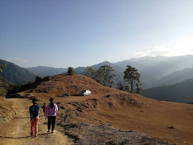 Airoli uttarakhand - Image 2