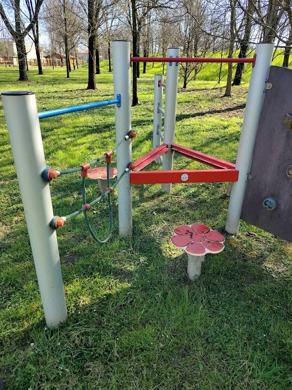 Parco Dei Fontanili - Image 1