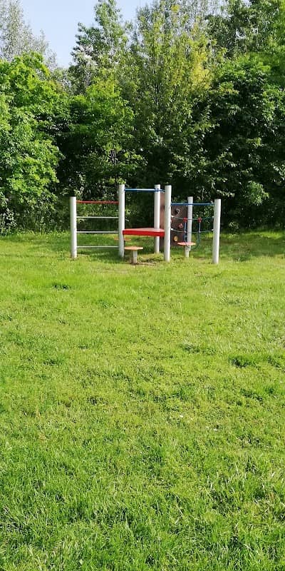 Parco Dei Fontanili - Image 2