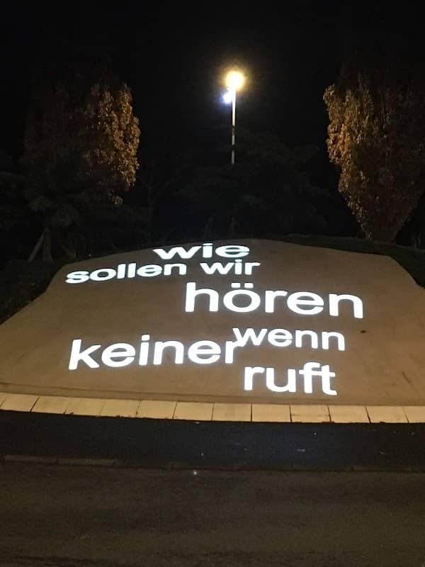 Alfred-Delp-Kreisel - Image 2