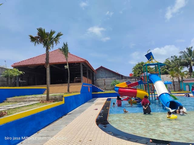 Panauan Park - Image 2