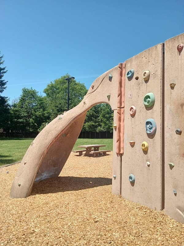 Territorial Park - Image 2