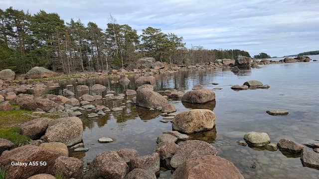 Särkilahti - Image 2