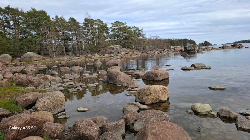 Särkilahti - Image 2