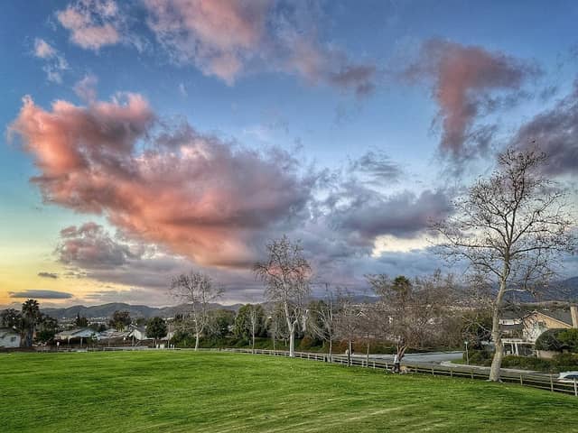 Crucero Park - Image 1