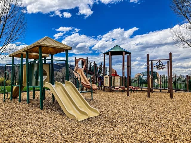 Whistler Park - Image 2