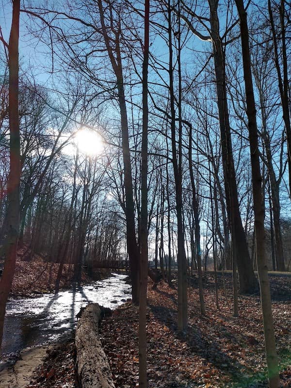 Liberty Park - Image 1