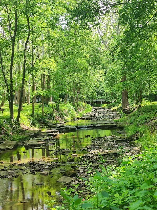 Liberty Park - Image 2