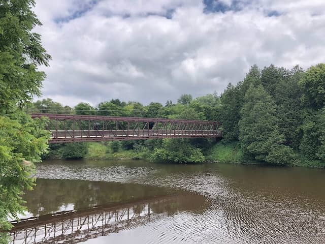Bissell Park - Image 2