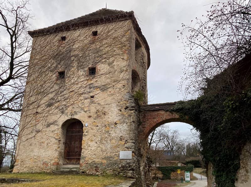 Reckturm - Image 2
