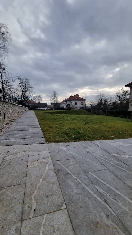 Park slovenske himne - Image 1