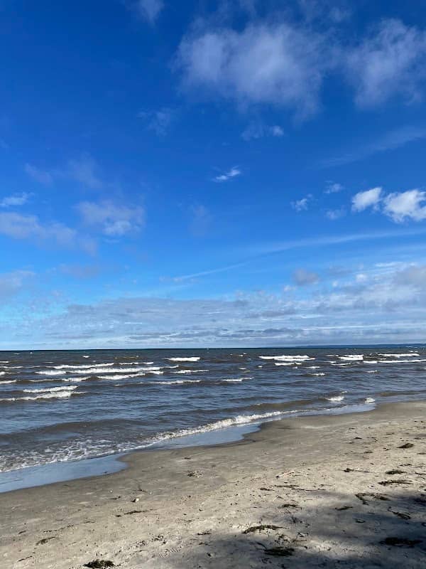 Beachway Park - Burlington Beach - Image 1