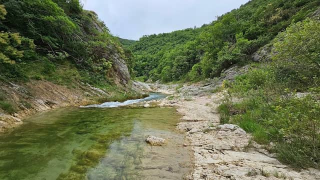 Riverside - Image 1