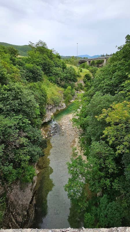 Riverside - Image 3