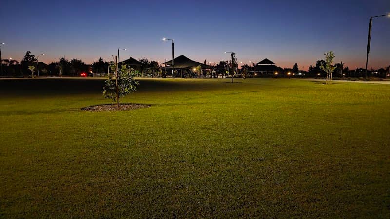 Viscaya Park - Image 2